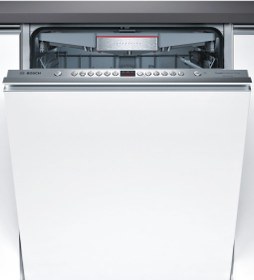 تصویر ماشین ظرفشویی بوش مدل SMV69M00IR ا Bosch SMV69M00IR Dishwasher Bosch SMV69M00IR Dishwasher