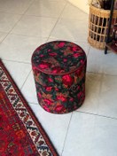 تصویر پاف قطر ۴۱ 