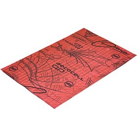 تصویر ورق دمپینگ STP مدل Aerocell QP Genio 