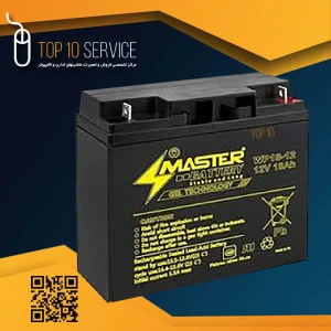 تصویر فروشگاه سایت تاپ تن سرویس