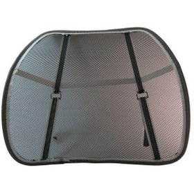 تصویر پشتی صندلی خودرو کد 990409 