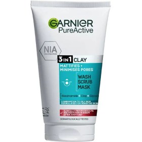 تصویر بادی لوشن luminous Luminous body lotion