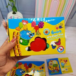 تصویر فروشگاه آوا تحریر الوند