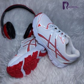 Asics 31 35