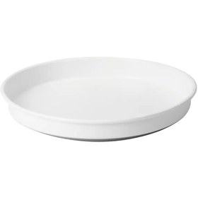 تصویر سینی چرخان ایکیا VARIERA