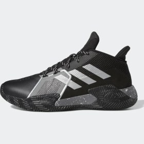 تصویر کفش بسکتبال آدیداس مدل FZ1455 