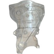 تصویر قاب تسمه تایم ان‌جی‌کی مناسب پژو پارس TU5 