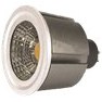 تصویر لامپ های هالوژن COB قابل استفاده با دیمر 7 وات 