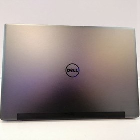 تصویر dell latitude 7370 