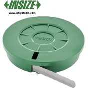 تصویر فیلر نواری 5 متری اینسایز مدل 07-4621 - با گارانتی شرکتی 4621-07 - فروشگاه اینترنتی اینسایز 