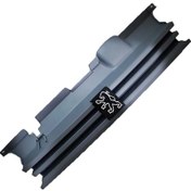 تصویر جلو پنجره پژو ۲۰۰۰ طرح فرانسه مناسب پژو ۴۰۵ 