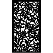 تصویر شابلون باتیس آرت کد 559 