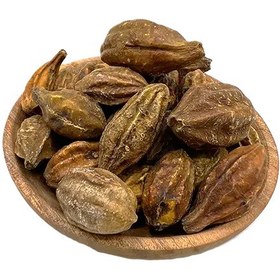 تصویر هلیله زرد 140 گرم 