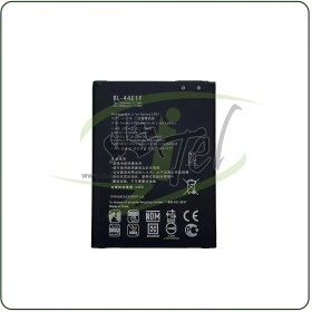 تصویر باتری اورجینال موبایل ال جی LG V20 BL-44E1F LG V20 BL-44E1F