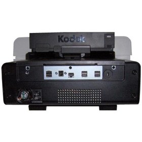 تصویر اسکنر حرفه ای اسناد کداک مدل ScanStation500 ا Kodak Scan Station500 Scanner Kodak Scan Station500 Scanner