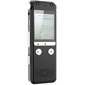 تصویر ضبط کننده صدا تسکو مدل TR906 