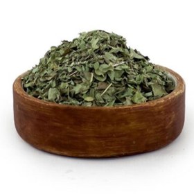 تصویر برگ آویشن - وزن: 30 گرم 