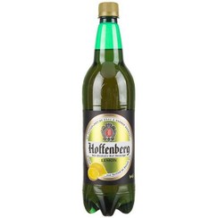 تصویر ماءالشعیر CC1000 پت لیمو هوفنبرگ 