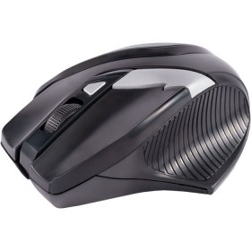تصویر موس بی سیم Sibraton مدل SM4240W 