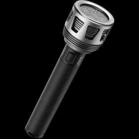 تصویر چراغ قوه شیائومی Xiaomi NexTool NE20168 Thunder Searching Flashlight 