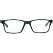 تصویر عینک طبی 25666403 