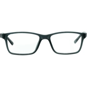 تصویر عینک طبی 25666403 