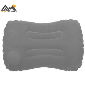 تصویر بالش بادی یومو 