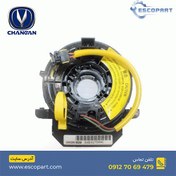 تصویر سوئیچ چرخشی چانگان ایدو Eado 