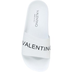 Mario valentino online slides