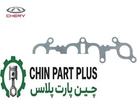 تصویر واشر منیفولد هوا چری تیگو 5 