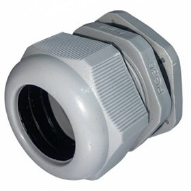 تصویر گلند پلاستیکی EPP PG36 