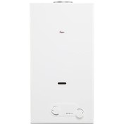 تصویر آبگرمکن دیواریB4118 Turboبوتان 