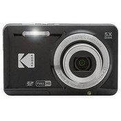 تصویر دوربین 16 مگاپیکسلی PIXPRO FZ45 Kodak 