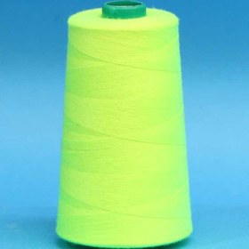 تصویر نخ دوک خیاطی کد 762 