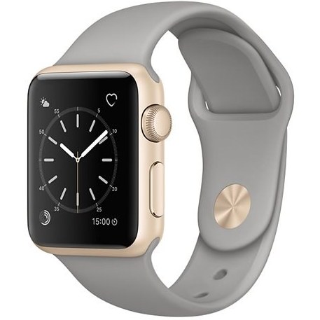 Apple watch sale series 2 usa