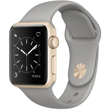 Iwatch series 2 44mm sale