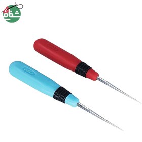 تصویر لوازم خیاطی 