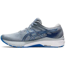 تصویر کتونی رانینگ آسیکس Asics GT-2000 10 