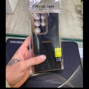 تصویر قاب سامسونگ s24 ultra 