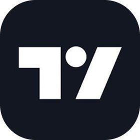 تصویر اشتراک TradingView 