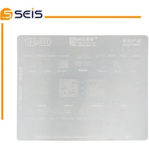 تصویر فروشگاه سایس