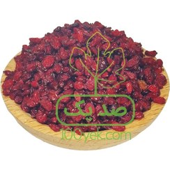 تصویر زرشک 