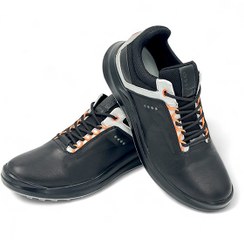 تصویر کفش اکو Ecco Core Golf 10080460214 shoes Ecco Core Golf 10080460214