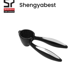 تصویر دسته بندی کالا 