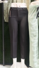 تصویر شلوار مازراتی Sila