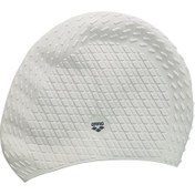 تصویر کلاه سیلیکونی arena کد SCSI 16 