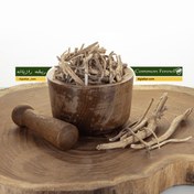 تصویر ریشه رازیانه 