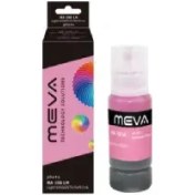 تصویر جوهر میوا MA108 LM اپسون 