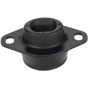 تصویر دسته موتور زیرباتری پژو و سمند 