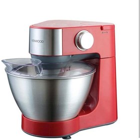 تصویر ماشین آشپزخانه کنوود مدل KENWOOD KM241 ا KENWOOD Kitchen Machine KM241 